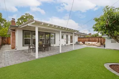1027 Grape Ave, Sunnyvale, CA 94087 - Photo 18