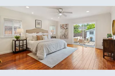1027 Grape Ave, Sunnyvale, CA 94087 - Photo 14
