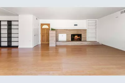 311 Amherst Dr, Salinas, CA 93901 - Photo 8