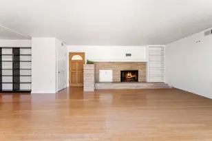 311 Amherst Dr, Salinas, CA 93901 - Photo 8