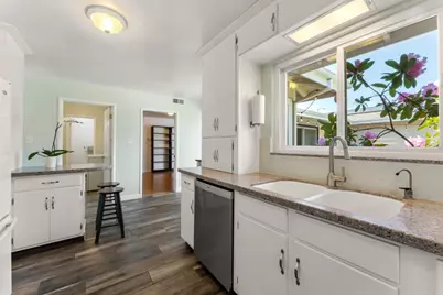 311 Amherst Dr, Salinas, CA 93901 - Photo 20