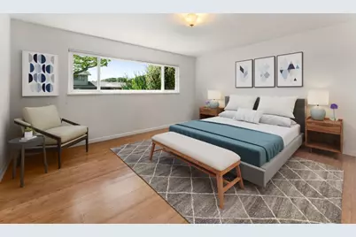 311 Amherst Dr, Salinas, CA 93901 - Photo 24