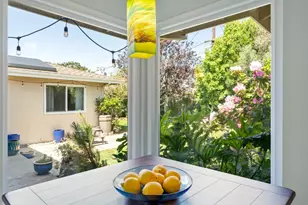 311 Amherst Dr, Salinas, CA 93901 - Photo 16