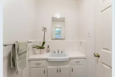 311 Amherst Dr, Salinas, CA 93901 - Photo 22