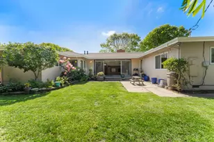 311 Amherst Dr, Salinas, CA 93901 - Photo 32