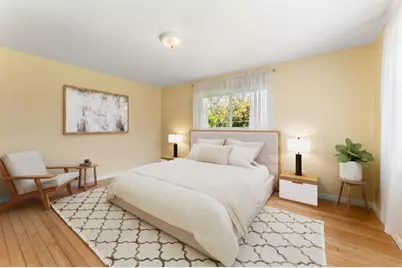 311 Amherst Dr, Salinas, CA 93901 - Photo 28