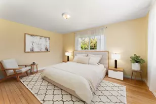311 Amherst Dr, Salinas, CA 93901 - Photo 28