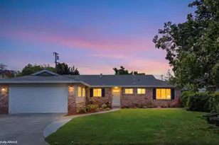 407 Lawndale Ave, Campbell, CA 95008 - Photo 2