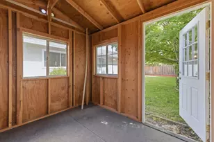 407 Lawndale Ave, Campbell, CA 95008 - Photo 34