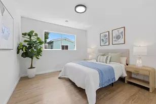 407 Lawndale Ave, Campbell, CA 95008 - Photo 24