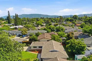 407 Lawndale Ave, Campbell, CA 95008 - Photo 40
