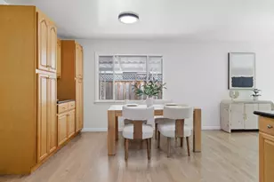 407 Lawndale Ave, Campbell, CA 95008 - Photo 14