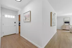 407 Lawndale Ave, Campbell, CA 95008 - Photo 6