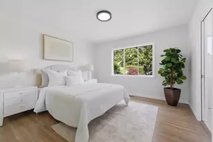 407 Lawndale Ave, Campbell, CA 95008 - Photo 18