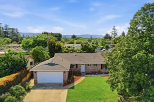 407 Lawndale Ave, Campbell, CA 95008 - Photo 36