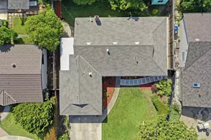 407 Lawndale Ave, Campbell, CA 95008 - Photo 38