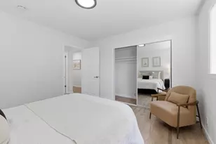 407 Lawndale Ave, Campbell, CA 95008 - Photo 22