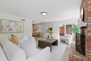 407 Lawndale Ave, Campbell, CA 95008 - Photo 10