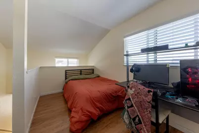 820 Casanova Ave 30, Monterey, CA 93940 - Photo 14