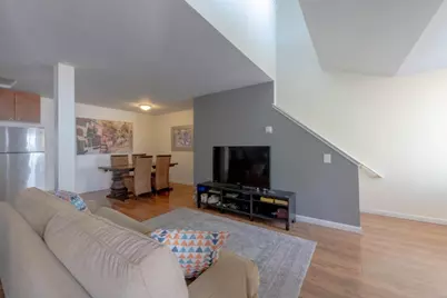 820 Casanova Ave 30, Monterey, CA 93940 - Photo 2