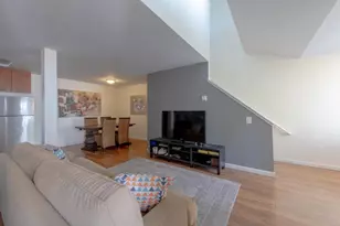 820 Casanova Ave 30, Monterey, CA 93940 - Photo 2