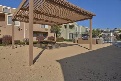820 Casanova Ave 30, Monterey, CA 93940 - Photo 18