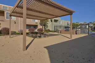 820 Casanova Ave 30, Monterey, CA 93940 - Photo 18