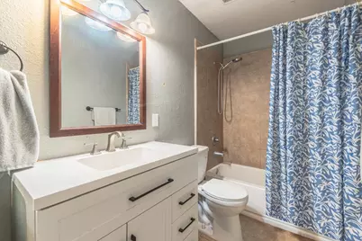 820 Casanova Ave 30, Monterey, CA 93940 - Photo 12