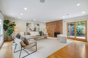 736 Harvard Ave, Sunnyvale, CA 94087 - Photo 6