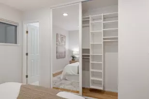 736 Harvard Ave, Sunnyvale, CA 94087 - Photo 26