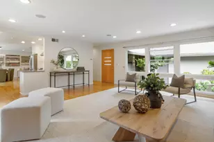 736 Harvard Ave, Sunnyvale, CA 94087 - Photo 8