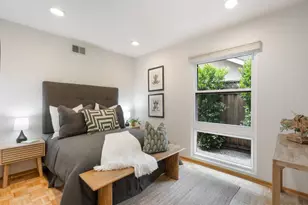 736 Harvard Ave, Sunnyvale, CA 94087 - Photo 20