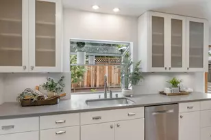 736 Harvard Ave, Sunnyvale, CA 94087 - Photo 12