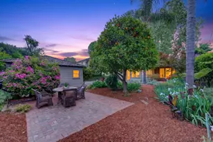 1271 Lennon Way, San Jose, CA 95125 - Photo 48