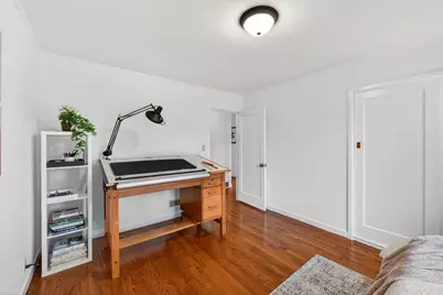 1271 Lennon Way, San Jose, CA 95125 - Photo 24
