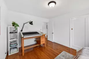 1271 Lennon Way, San Jose, CA 95125 - Photo 24