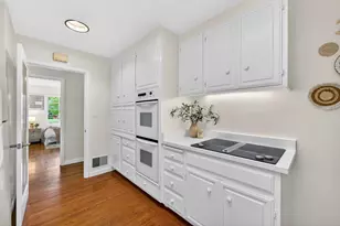 1271 Lennon Way, San Jose, CA 95125 - Photo 12