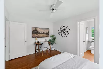 1271 Lennon Way, San Jose, CA 95125 - Photo 32