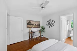 1271 Lennon Way, San Jose, CA 95125 - Photo 32