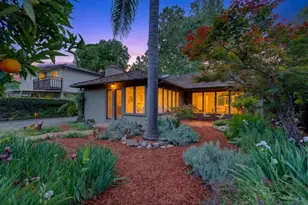 1271 Lennon Way, San Jose, CA 95125 - Photo 46