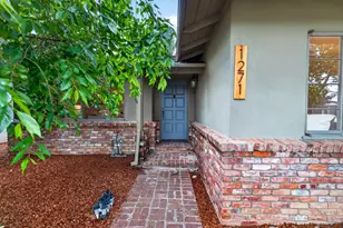 1271 Lennon Way, San Jose, CA 95125 - Photo 2