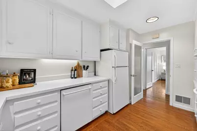 1271 Lennon Way, San Jose, CA 95125 - Photo 14