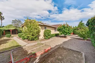 29 Bliss Ct, Pleasant Hill, CA 94523 - Photo 42