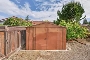 29 Bliss Ct, Pleasant Hill, CA 94523 - Photo 46
