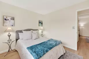 29 Bliss Ct, Pleasant Hill, CA 94523 - Photo 26