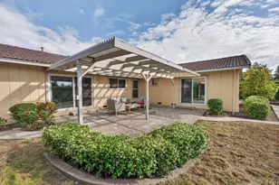 29 Bliss Ct, Pleasant Hill, CA 94523 - Photo 40