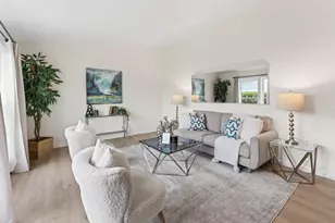 29 Bliss Ct, Pleasant Hill, CA 94523 - Photo 8