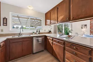 29 Bliss Ct, Pleasant Hill, CA 94523 - Photo 16