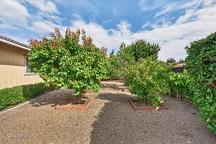 29 Bliss Ct, Pleasant Hill, CA 94523 - Photo 44