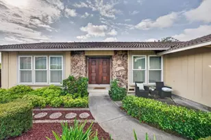 29 Bliss Ct, Pleasant Hill, CA 94523 - Photo 4
